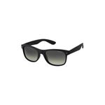 Fashion, accesorii si bijuterii - Barbati - Accesorii barbati - Ochelari de soare barbati - Ochelari de soare unisex Polaroid PLD-1015/S-DL5 - Infinity.ro