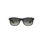 Fashion, accesorii si bijuterii - Barbati - Accesorii barbati - Ochelari de soare barbati - Ochelari de soare unisex Polaroid PLD-1015/S-DL5 - Infinity.ro