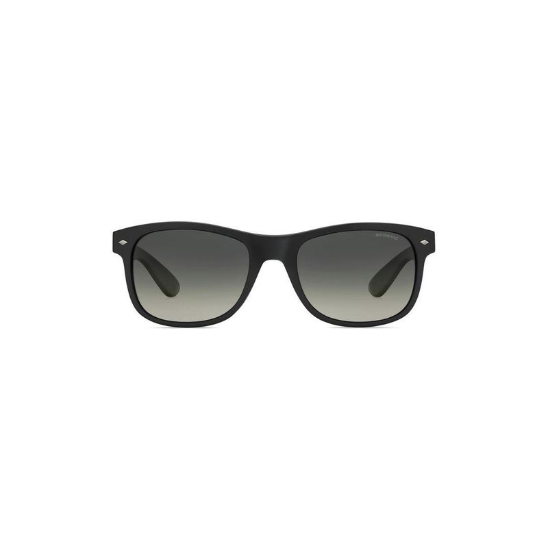 Fashion, accesorii si bijuterii - Barbati - Accesorii barbati - Ochelari de soare barbati - Ochelari de soare unisex Polaroid PLD-1015/S-DL5 - Infinity.ro