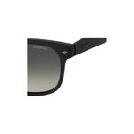 Fashion, accesorii si bijuterii - Barbati - Accesorii barbati - Ochelari de soare barbati - Ochelari de soare unisex Polaroid PLD-1015/S-DL5 - Infinity.ro