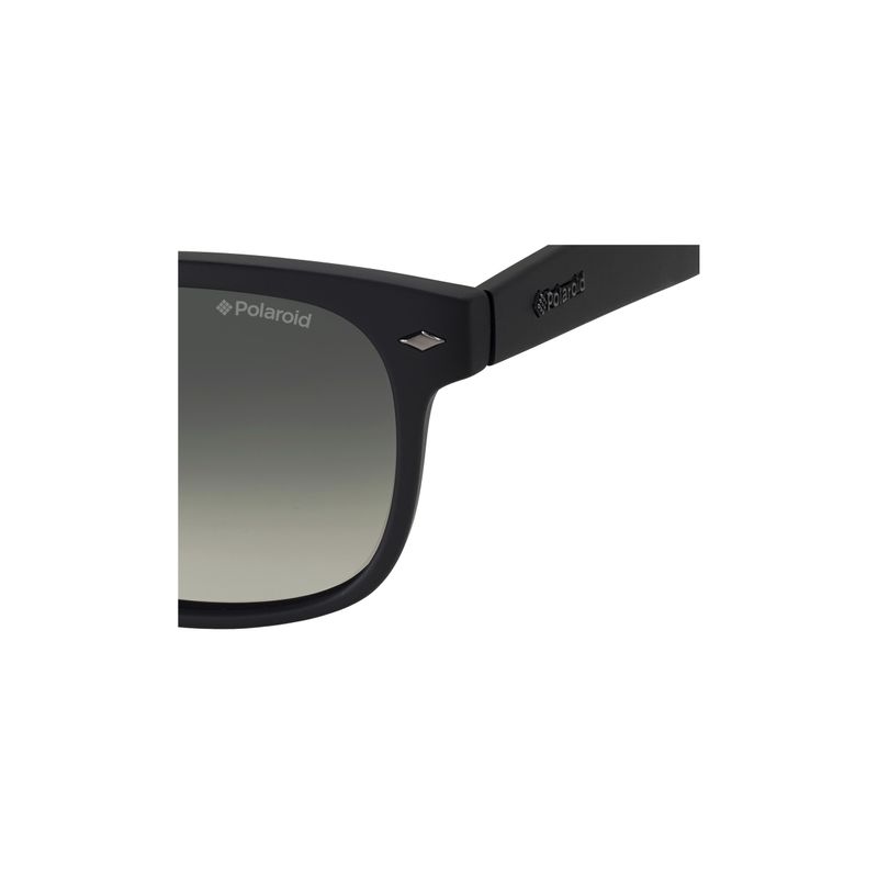 Fashion, accesorii si bijuterii - Barbati - Accesorii barbati - Ochelari de soare barbati - Ochelari de soare unisex Polaroid PLD-1015/S-DL5 - Infinity.ro