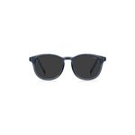 Fashion, accesorii si bijuterii - Barbati - Accesorii barbati - Ochelari de soare barbati - Ochelari de soare barbati Hugo HG-1357/S-PJP - Infinity.ro