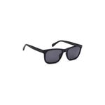 Fashion, accesorii si bijuterii - Barbati - Accesorii barbati - Ochelari de soare barbati - Ochelari de soare barbati Fossil FOS-3175/G/S-807 - Infinity.ro