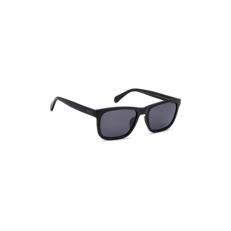 Fashion, accesorii si bijuterii - Barbati - Accesorii barbati - Ochelari de soare barbati - Ochelari de soare barbati Fossil FOS-3175/G/S-807 - Infinity.ro