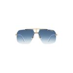 Fashion, accesorii si bijuterii - Barbati - Accesorii barbati - Ochelari de soare barbati - Ochelari de soare barbati Carrera 1054/S-J5G - Infinity.ro