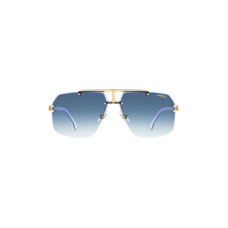 Fashion, accesorii si bijuterii - Barbati - Accesorii barbati - Ochelari de soare barbati - Ochelari de soare barbati Carrera 1054/S-J5G - Infinity.ro