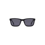 Fashion, accesorii si bijuterii - Barbati - Accesorii barbati - Ochelari de soare barbati - Ochelari de soare barbati Fossil FOS-3175/G/S-807 - Infinity.ro