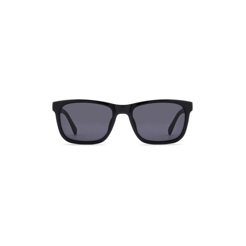 Fashion, accesorii si bijuterii - Barbati - Accesorii barbati - Ochelari de soare barbati - Ochelari de soare barbati Fossil FOS-3175/G/S-807 - Infinity.ro