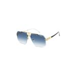 Fashion, accesorii si bijuterii - Barbati - Accesorii barbati - Ochelari de soare barbati - Ochelari de soare barbati Carrera 1054/S-J5G - Infinity.ro