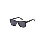 Fashion, accesorii si bijuterii - Barbati - Accesorii barbati - Ochelari de soare barbati - Ochelari de soare barbati Fossil FOS-3175/G/S-807 - Infinity.ro