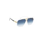 Fashion, accesorii si bijuterii - Barbati - Accesorii barbati - Ochelari de soare barbati - Ochelari de soare barbati Carrera 1054/S-J5G - Infinity.ro