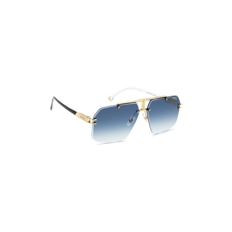 Fashion, accesorii si bijuterii - Barbati - Accesorii barbati - Ochelari de soare barbati - Ochelari de soare barbati Carrera 1054/S-J5G - Infinity.ro