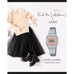 Fashion, accesorii si bijuterii - Femei - Bijuterii femei - Ceasuri femei - Vintage Ceas Dama LA670WEA-4A2EF - Infinity.ro