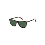 Fashion, accesorii si bijuterii - Barbati - Accesorii barbati - Ochelari de soare barbati - Ochelari de soare barbati Polaroid PLD-6232/S-086 - Infinity.ro