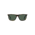 Fashion, accesorii si bijuterii - Barbati - Accesorii barbati - Ochelari de soare barbati - Ochelari de soare barbati Polaroid PLD-6232/S-086 - Infinity.ro