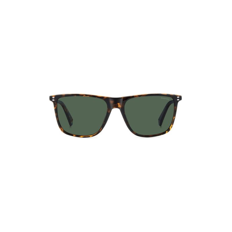 Fashion, accesorii si bijuterii - Barbati - Accesorii barbati - Ochelari de soare barbati - Ochelari de soare barbati Polaroid PLD-6232/S-086 - Infinity.ro