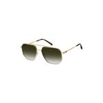 Fashion, accesorii si bijuterii - Barbati - Accesorii barbati - Ochelari de soare barbati - Ochelari de soare barbati Tommy Hilfiger TH-2191/S-AOZ - Infinity.ro
