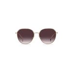 Fashion, accesorii si bijuterii - Femei - Accesorii femei - Ochelari de soare femei - Ochelari de soare Dama Tommy Hilfiger TH-2218/S-DDB - Infinity.ro