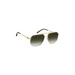 Fashion, accesorii si bijuterii - Barbati - Accesorii barbati - Ochelari de soare barbati - Ochelari de soare barbati Tommy Hilfiger TH-2191/S-AOZ - Infinity.ro