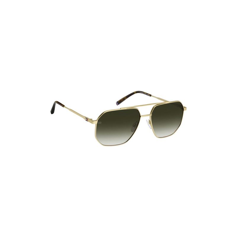 Fashion, accesorii si bijuterii - Barbati - Accesorii barbati - Ochelari de soare barbati - Ochelari de soare barbati Tommy Hilfiger TH-2191/S-AOZ - Infinity.ro