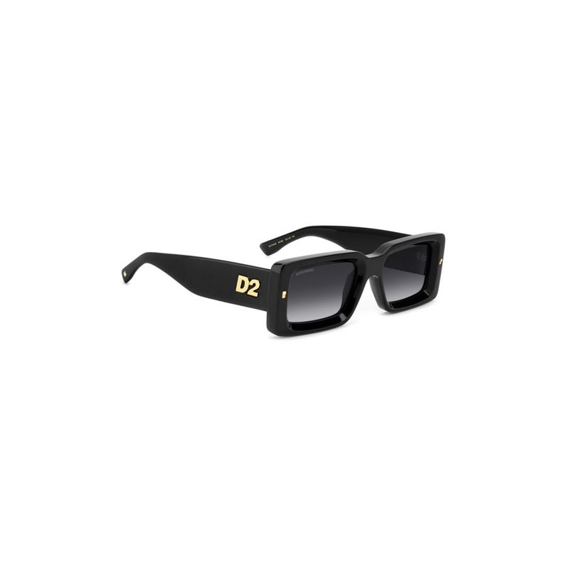 Fashion, accesorii si bijuterii - Barbati - Accesorii barbati - Ochelari de soare barbati - Ochelari de soare barbati Dsquared2 D2-0142/S-807 - Infinity.ro