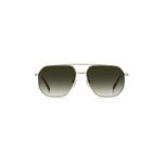Fashion, accesorii si bijuterii - Barbati - Accesorii barbati - Ochelari de soare barbati - Ochelari de soare barbati Tommy Hilfiger TH-2191/S-AOZ - Infinity.ro