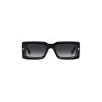 Fashion, accesorii si bijuterii - Barbati - Accesorii barbati - Ochelari de soare barbati - Ochelari de soare barbati Dsquared2 D2-0142/S-807 - Infinity.ro