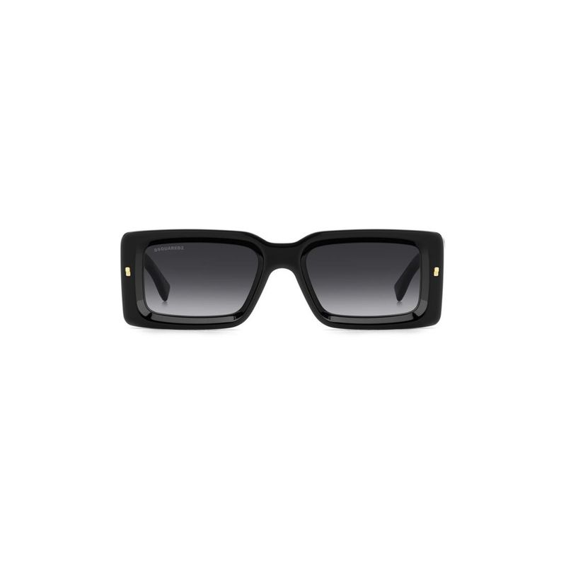 Fashion, accesorii si bijuterii - Barbati - Accesorii barbati - Ochelari de soare barbati - Ochelari de soare barbati Dsquared2 D2-0142/S-807 - Infinity.ro