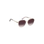 Fashion, accesorii si bijuterii - Femei - Accesorii femei - Ochelari de soare femei - Ochelari de soare Dama Tommy Hilfiger TH-2218/S-DDB - Infinity.ro