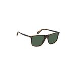 Fashion, accesorii si bijuterii - Barbati - Accesorii barbati - Ochelari de soare barbati - Ochelari de soare barbati Polaroid PLD-6232/S-086 - Infinity.ro