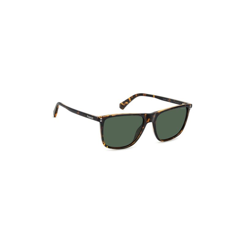 Fashion, accesorii si bijuterii - Barbati - Accesorii barbati - Ochelari de soare barbati - Ochelari de soare barbati Polaroid PLD-6232/S-086 - Infinity.ro
