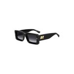 Fashion, accesorii si bijuterii - Barbati - Accesorii barbati - Ochelari de soare barbati - Ochelari de soare barbati Dsquared2 D2-0142/S-807 - Infinity.ro