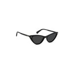Fashion, accesorii si bijuterii - Femei - Accesorii femei - Ochelari de soare femei - Ochelari de soare Dama Polaroid PLD-6246/S-807 - Infinity.ro