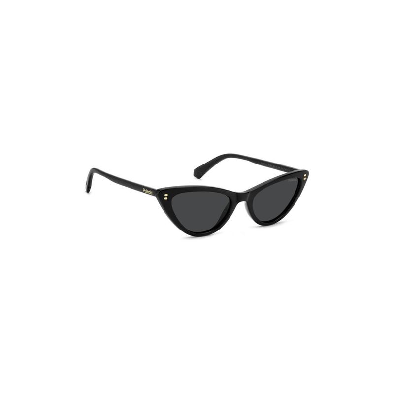 Fashion, accesorii si bijuterii - Femei - Accesorii femei - Ochelari de soare femei - Ochelari de soare Dama Polaroid PLD-6246/S-807 - Infinity.ro