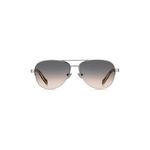 Fashion, accesorii si bijuterii - Femei - Accesorii femei - Ochelari de soare femei - Ochelari de soare Dama Fossil FOS-3062/S-0CM - Infinity.ro