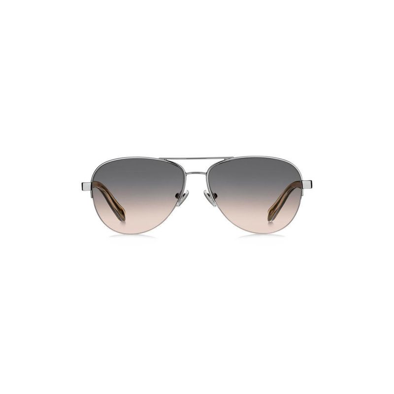 Fashion, accesorii si bijuterii - Femei - Accesorii femei - Ochelari de soare femei - Ochelari de soare Dama Fossil FOS-3062/S-0CM - Infinity.ro