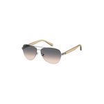 Fashion, accesorii si bijuterii - Femei - Accesorii femei - Ochelari de soare femei - Ochelari de soare Dama Fossil FOS-3062/S-0CM - Infinity.ro
