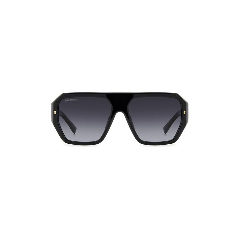 Fashion, accesorii si bijuterii - Barbati - Accesorii barbati - Ochelari de soare barbati - Ochelari de soare barbati Dsquared2 D2-0128/S-807 - Infinity.ro