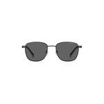 Fashion, accesorii si bijuterii - Barbati - Accesorii barbati - Ochelari de soare barbati - Ochelari de soare barbati Tommy Hilfiger TH-2138/S-003 - Infinity.ro