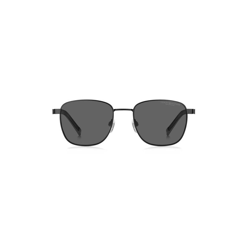 Fashion, accesorii si bijuterii - Barbati - Accesorii barbati - Ochelari de soare barbati - Ochelari de soare barbati Tommy Hilfiger TH-2138/S-003 - Infinity.ro