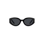 Fashion, accesorii si bijuterii - Femei - Accesorii femei - Ochelari de soare femei - Ochelari de soare Dama Marc Jacobs 694/G/S-80S - Infinity.ro
