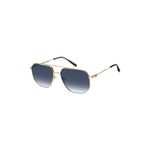 Fashion, accesorii si bijuterii - Barbati - Accesorii barbati - Ochelari de soare barbati - Ochelari de soare barbati Tommy Hilfiger TH-2191/S-J5G - Infinity.ro