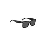 Fashion, accesorii si bijuterii - Barbati - Accesorii barbati - Ochelari de soare barbati - Ochelari de soare barbati Dsquared2 ICON-0025/S-003 - Infinity.ro