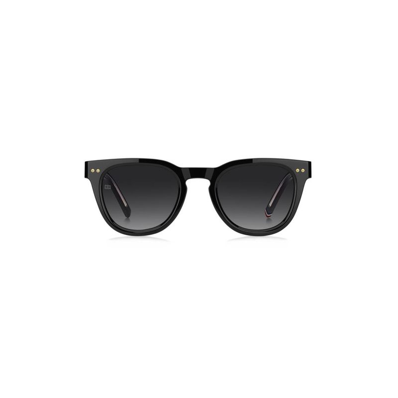 Fashion, accesorii si bijuterii - Barbati - Accesorii barbati - Ochelari de soare barbati - Ochelari de soare barbati Tommy Hilfiger TH-86/S-807 - Infinity.ro