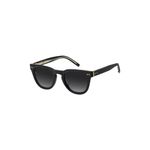 Fashion, accesorii si bijuterii - Barbati - Accesorii barbati - Ochelari de soare barbati - Ochelari de soare barbati Tommy Hilfiger TH-86/S-807 - Infinity.ro