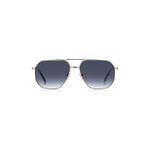 Fashion, accesorii si bijuterii - Barbati - Accesorii barbati - Ochelari de soare barbati - Ochelari de soare barbati Tommy Hilfiger TH-2191/S-J5G - Infinity.ro