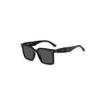 Fashion, accesorii si bijuterii - Barbati - Accesorii barbati - Ochelari de soare barbati - Ochelari de soare barbati Dsquared2 ICON-0025/S-003 - Infinity.ro