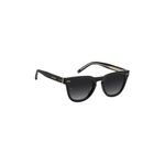 Fashion, accesorii si bijuterii - Barbati - Accesorii barbati - Ochelari de soare barbati - Ochelari de soare barbati Tommy Hilfiger TH-86/S-807 - Infinity.ro