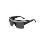 Fashion, accesorii si bijuterii - Barbati - Accesorii barbati - Ochelari de soare barbati - Ochelari de soare barbati Dsquared2 D2-0188/S-807 - Infinity.ro