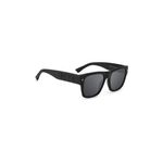 Fashion, accesorii si bijuterii - Barbati - Accesorii barbati - Ochelari de soare barbati - Ochelari de soare barbati Dsquared2 ICON-0004/S-003 - Infinity.ro